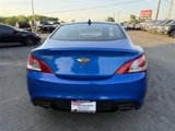Used 2010 Hyundai Genesis 3.8 image 6