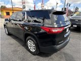 Used 2019 Chevrolet Traverse LS image 5