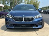 Certified 2022 BMW 228i xDrive Gran Coupe w/ Convenience Package image 2