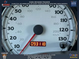 Used 2004 Saturn Vue 2WD V6 w/ Leather Appointments Pkg image 4