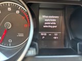 Used 2014 Audi A5 2.0T Premium Plus w/ Premium Plus Package image 6