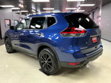 Used 2018 Nissan Rogue SV w/ Premium Package image 4