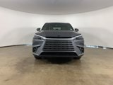 New 2025 Lexus TX 350 AWD w/ Technology Package image 2
