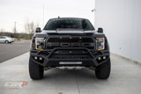 Used 2020 Ford F150 Raptor w/ Equipment Group 802A Luxury image 2