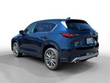 Used 2024 MAZDA CX-5 Signature image 3