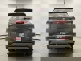 Used 2017 Hyundai Tucson Eco image 4