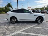 New 2026 Jaguar F-PACE R-Dynamic S image 6