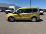 Used 2017 Ford Transit Connect XLT image 4