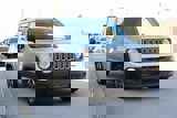 Used 2018 Jeep Renegade Sport w/ Power & Air Group image 2