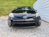 Used 2013 Toyota Prius image 3