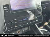 Used 2023 Hyundai Tucson SEL w/ Convenience Package image 6