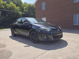 Used 2016 Toyota Corolla L image 3