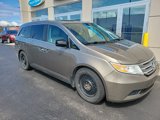Used 2012 Honda Odyssey EX-L image 5
