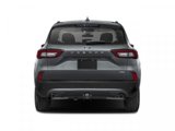 Certified 2023 Ford Escape SE image 5