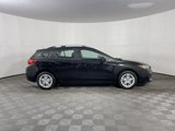 Used 2018 Subaru Impreza 2.0i Premium image 5
