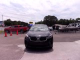 Used 2019 Kia Sorento L image 4