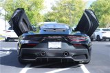 Certified 2022 Maserati MC20 Coupe image 5