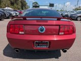 Used 2007 Ford Mustang GT Premium image 5