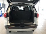 Used 2019 GMC Acadia SLT image 6