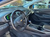 Used 2018 Chevrolet Volt Premier w/ Driver Confidence Package image 3