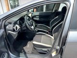Used 2021 Nissan Versa SV image 4