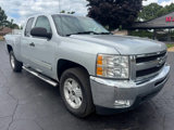 Used 2013 Chevrolet Silverado 1500 LT w/ All-Star Edition image 4