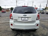 Used 2014 Chevrolet Captiva Sport LT w/ Convenience Package image 6