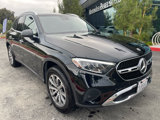 Used 2023 Mercedes-Benz GLC 300 image 2