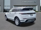 Certified 2024 Land Rover Range Rover Evoque S image 3