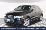 Used 2018 Audi Q3 2.0T Premium image 2
