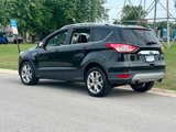 Used 2014 Ford Escape Titanium image 5