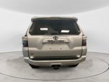 Used 2021 Toyota 4Runner SR5 Premium image 4