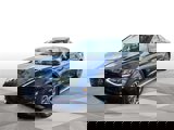 Used 2021 Hyundai Sonata SEL w/ Cargo Package image 4