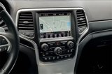 Used 2018 Jeep Grand Cherokee Summit image 6