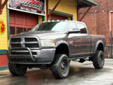Used 2016 RAM 2500 Tradesman w/ Popular Equipment Group image 4
