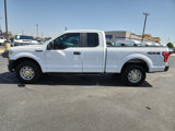 Used 2015 Ford F150 XL w/ XL Power Equipment Group image 2