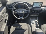 New 2025 Ford Escape Active w/ Cold Weather Package image 5