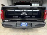 Used 2024 Ford F150 STX image 6