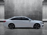 Used 2020 Honda Accord Sport image 4