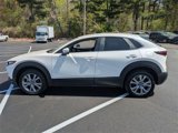 New 2022 MAZDA CX-30 AWD 2.5 S w/ Select Package image 4