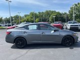 Used 2022 Nissan Sentra SV image 4