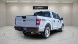 Used 2019 Ford F150 XL w/ Equipment Group 101A Mid image 5