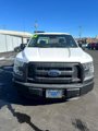 Certified 2016 Ford F150 XL w/ Equipment Group 101A Mid image 3