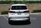 Used 2020 BMW X5 xDrive40i image 4