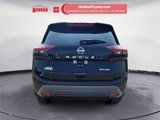 Used 2023 Nissan Rogue SV image 4