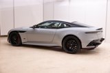 Used 2023 Aston Martin DBS Coupe image 4