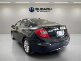 Used 2012 Honda Civic EX-L image 5