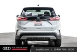 Used 2024 Ford Edge SEL w/ Convenience Package image 4