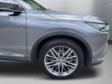Used 2023 Acura MDX SH-AWD w/ Advance Package image 6