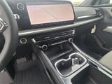 New 2025 Chevrolet Traverse LT w/ Driver Confidence Package image 6